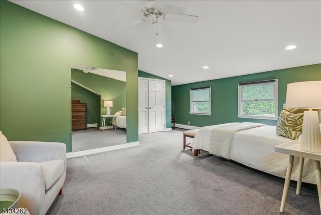 74 Park Ave, Verona Twp., NJ 07044