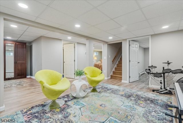 74 Park Ave, Verona Twp., NJ 07044