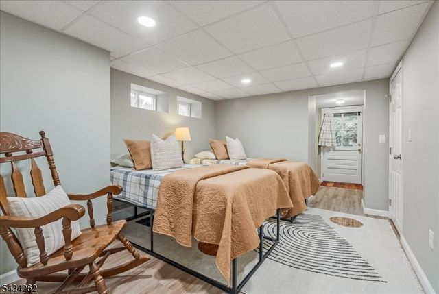 74 Park Ave, Verona Twp., NJ 07044