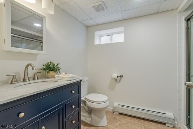 74 Park Ave, Verona Twp., NJ 07044