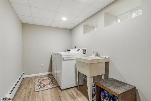 74 Park Ave, Verona Twp., NJ 07044