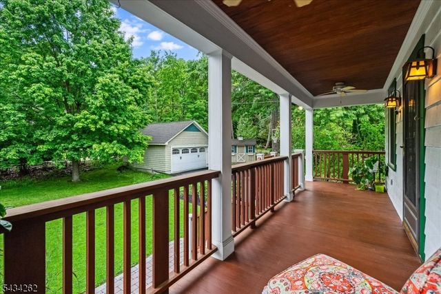 74 Park Ave, Verona Twp., NJ 07044