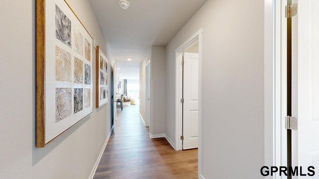 17530 Virginia Street, Omaha, NE 68136