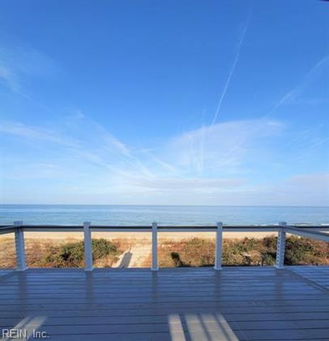 1944 E Ocean View Ave Apt B, Norfolk, VA 23503