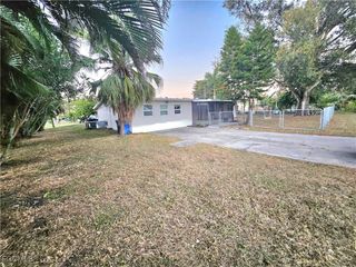 2123 Braman, Fort Myers, FL 33901