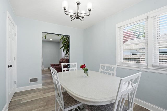 3809 Morris AVENUE, Cudahy, WI 53110