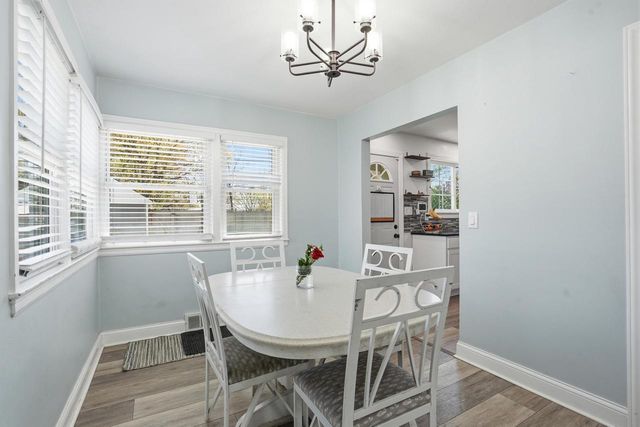 3809 Morris AVENUE, Cudahy, WI 53110