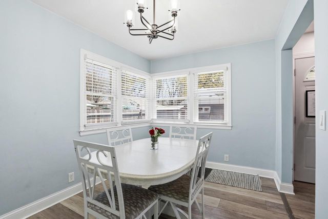 3809 Morris AVENUE, Cudahy, WI 53110