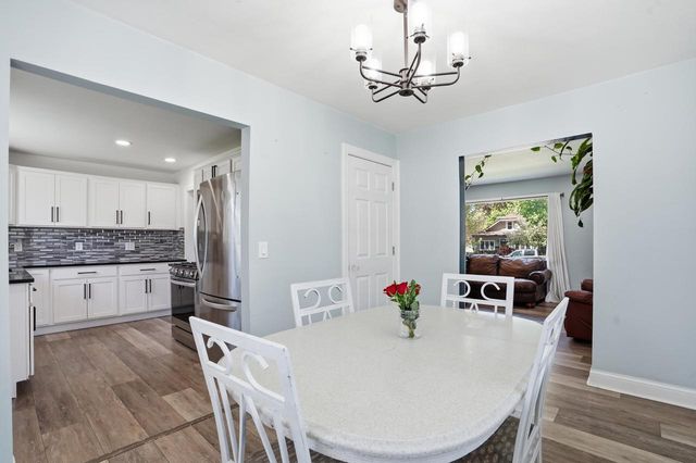 3809 Morris AVENUE, Cudahy, WI 53110