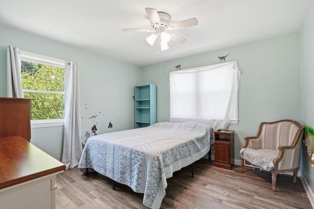 3809 Morris AVENUE, Cudahy, WI 53110