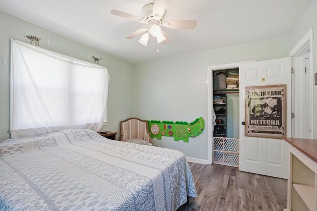3809 Morris AVENUE, Cudahy, WI 53110