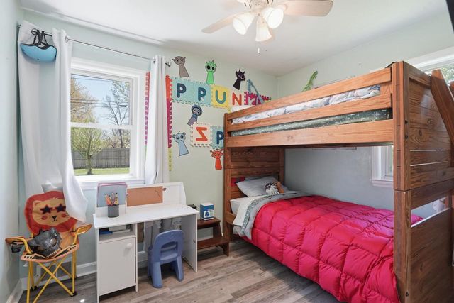 3809 Morris AVENUE, Cudahy, WI 53110