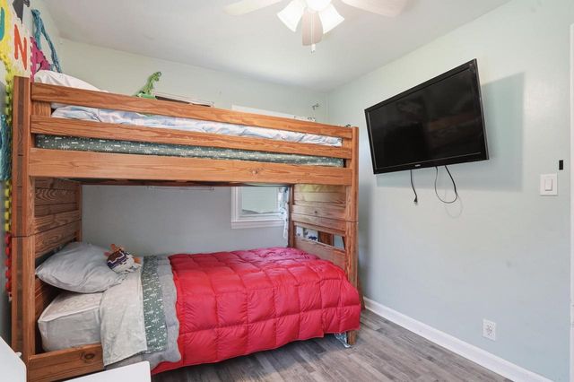 3809 Morris AVENUE, Cudahy, WI 53110