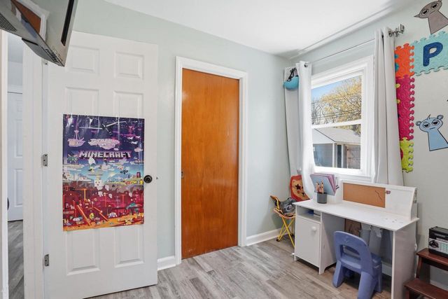 3809 Morris AVENUE, Cudahy, WI 53110