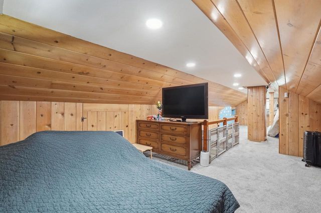 3809 Morris AVENUE, Cudahy, WI 53110