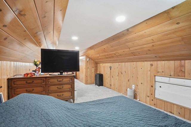 3809 Morris AVENUE, Cudahy, WI 53110