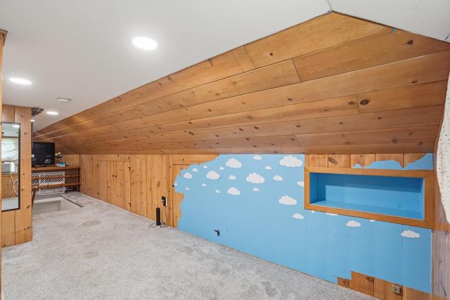 3809 Morris AVENUE, Cudahy, WI 53110