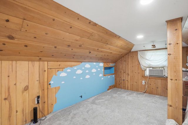 3809 Morris AVENUE, Cudahy, WI 53110