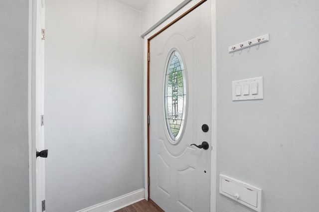 3809 Morris AVENUE, Cudahy, WI 53110