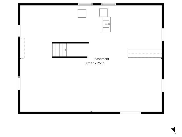3809 Morris AVENUE, Cudahy, WI 53110