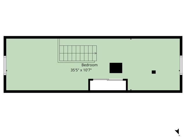 3809 Morris AVENUE, Cudahy, WI 53110