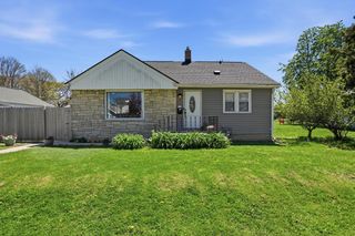 3809 Morris AVENUE, Cudahy, WI 53110