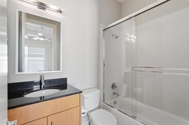 2325 Stutz Drive 37, Dallas, TX 75235