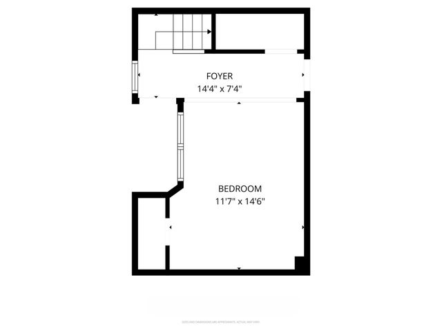 2325 Stutz Drive 37, Dallas, TX 75235