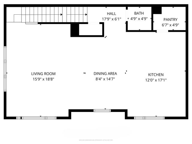 2325 Stutz Drive 37, Dallas, TX 75235