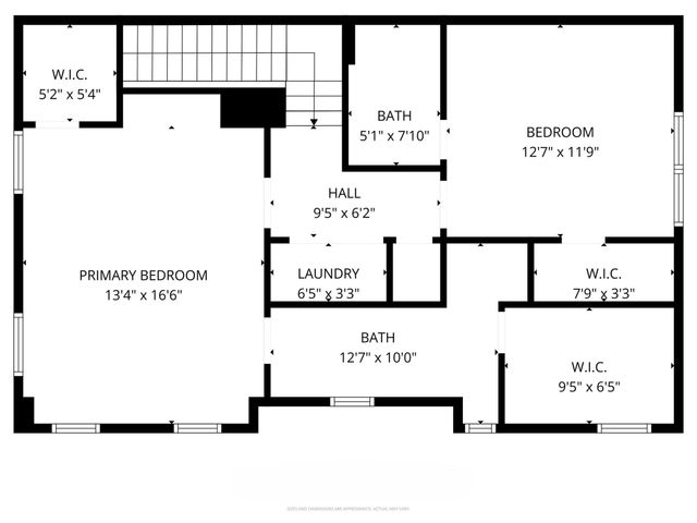 2325 Stutz Drive 37, Dallas, TX 75235