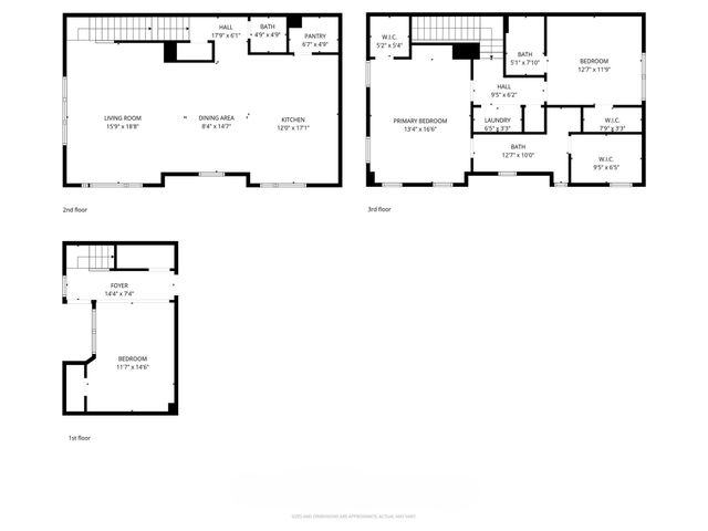 2325 Stutz Drive 37, Dallas, TX 75235