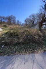 500 E Lake Avenue, Rossville, GA 30741