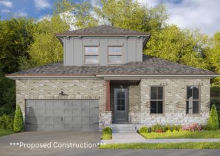 148 Ruth Miller Drive, Georgetown, KY 40324