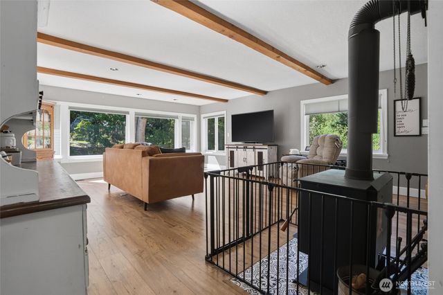 10706 Crescent Valley Drive NW, Gig Harbor, WA 98335