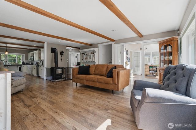 10706 Crescent Valley Drive NW, Gig Harbor, WA 98335