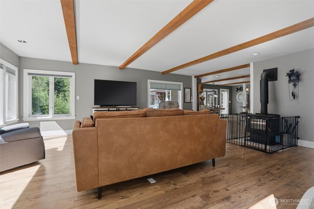 10706 Crescent Valley Drive NW, Gig Harbor, WA 98335