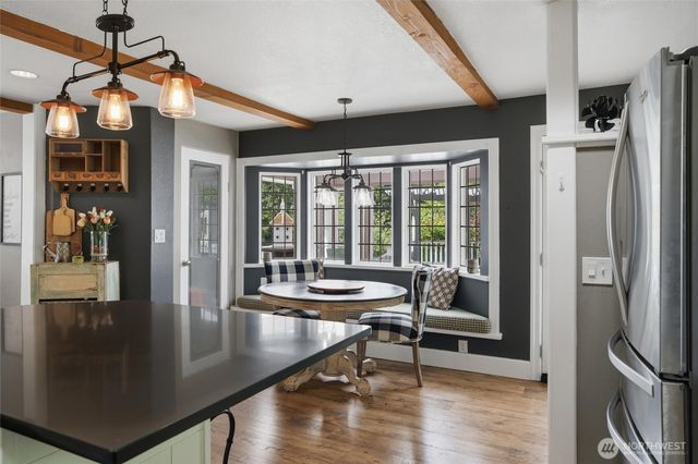 10706 Crescent Valley Drive NW, Gig Harbor, WA 98335