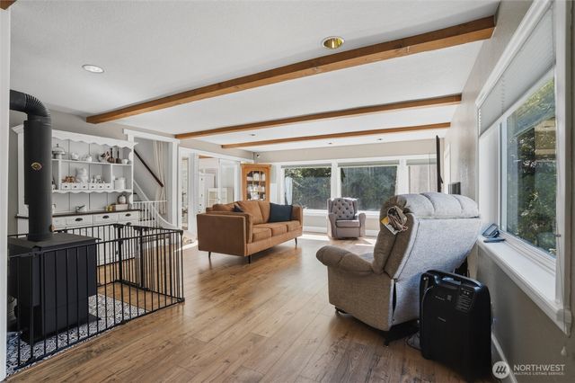 10706 Crescent Valley Drive NW, Gig Harbor, WA 98335