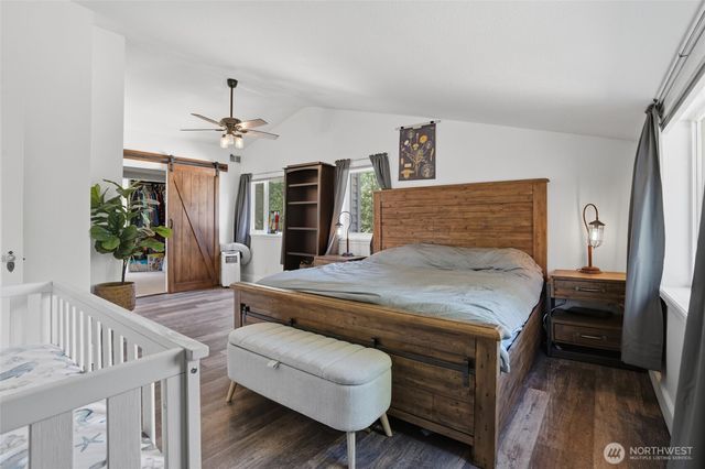 10706 Crescent Valley Drive NW, Gig Harbor, WA 98335