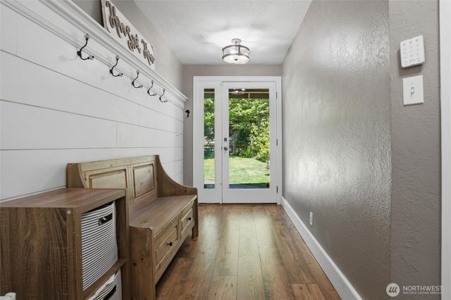 10706 Crescent Valley Drive NW, Gig Harbor, WA 98335