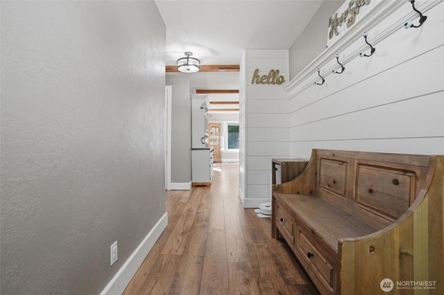10706 Crescent Valley Drive NW, Gig Harbor, WA 98335