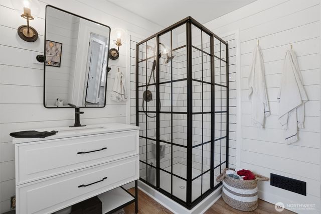 10706 Crescent Valley Drive NW, Gig Harbor, WA 98335