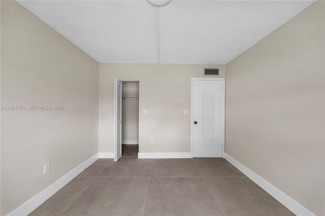 1720 Cleveland Street 107E, Hollywood, FL 33020