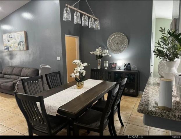 1201 Evadonna, Bakersfield, CA 93307
