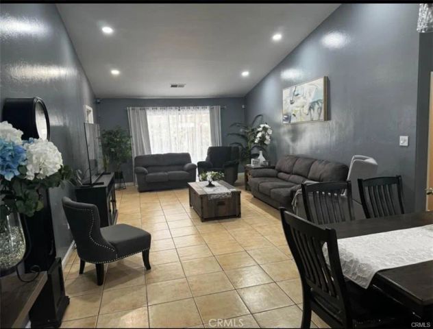 1201 Evadonna, Bakersfield, CA 93307