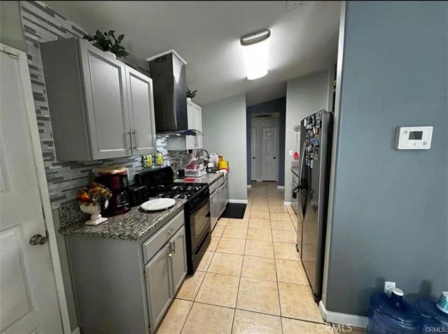 1201 Evadonna, Bakersfield, CA 93307