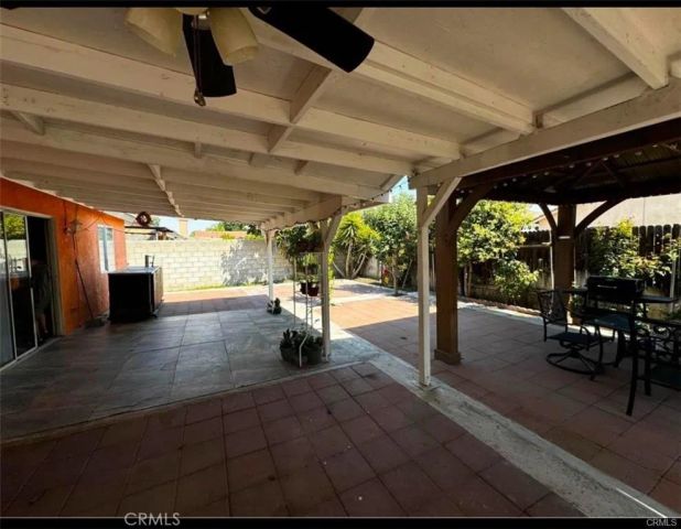 1201 Evadonna, Bakersfield, CA 93307