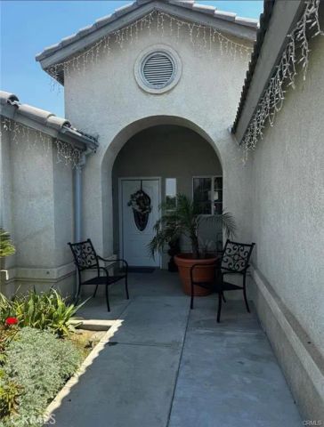 1201 Evadonna, Bakersfield, CA 93307