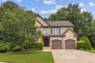 3355 East gate Drive, Cumming, GA 30041