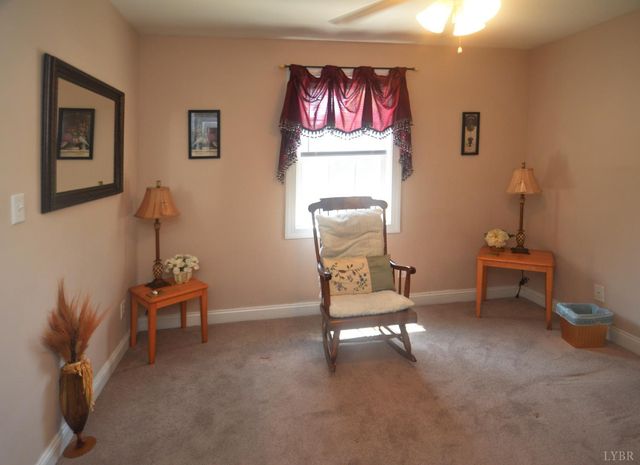 300 Wyndhurst Drive, Lynchburg, VA 24502